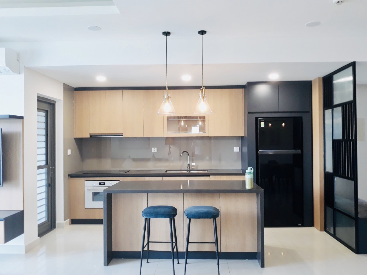  For sale Riverpark Premier Apartment - P M H- District 7 10
