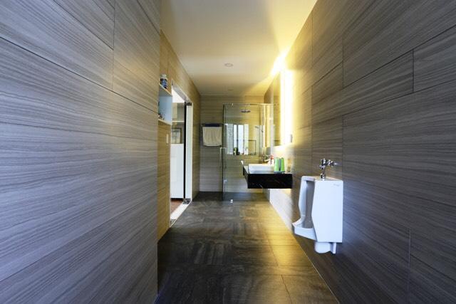 Happy Valley Phu My Hung Ground Floor Apartment For Sale, District 7 5