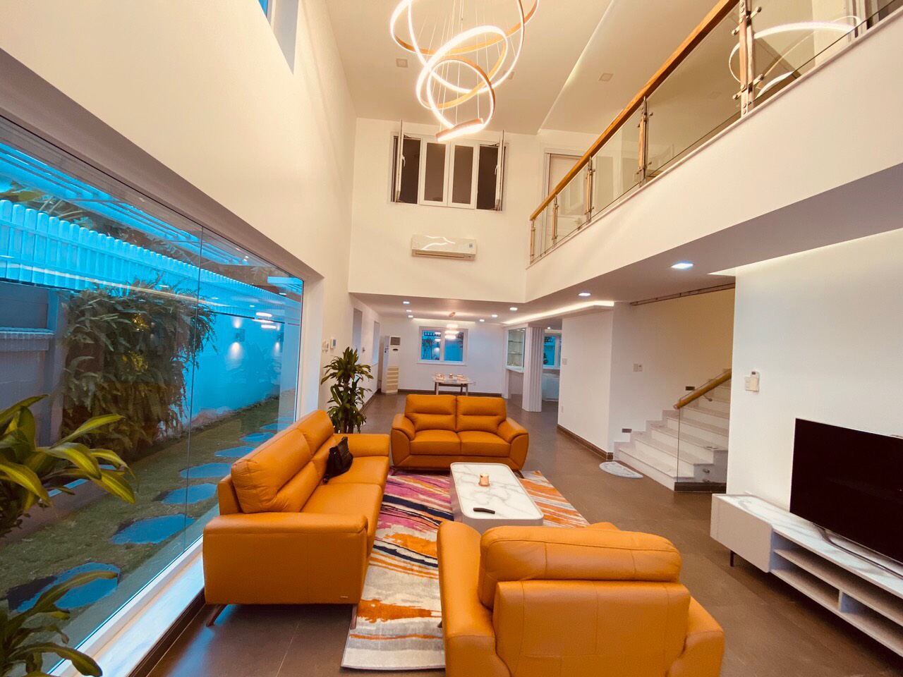 For Sale Phu My - Van Phat Hung - District 7 7