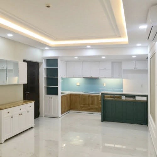 For sale Happy Valley-  Phu My Hung - District 7