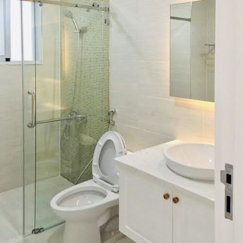 For sale Happy Valley-  Phu My Hung - District 7 1