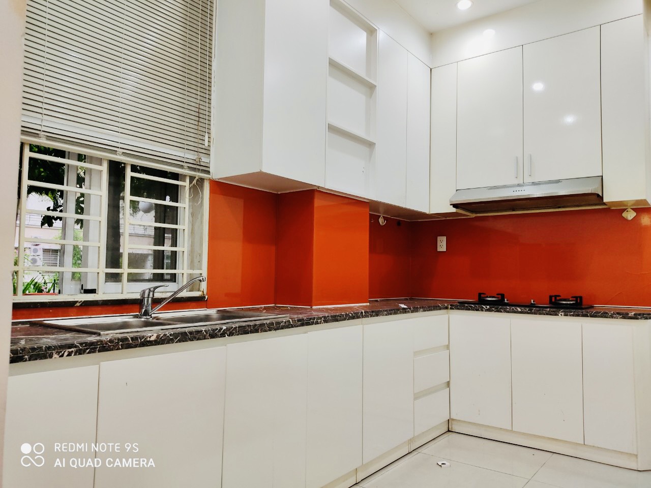 For Sale Groundhouse Sky - Phu My Hung - Tan Phong Ward - District 7  11