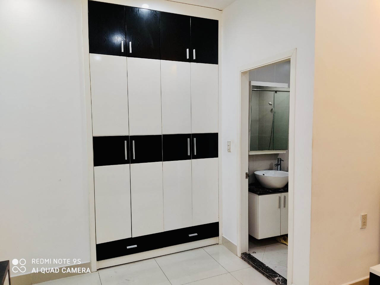 For Sale Groundhouse Sky - Phu My Hung - Tan Phong Ward - District 7  9