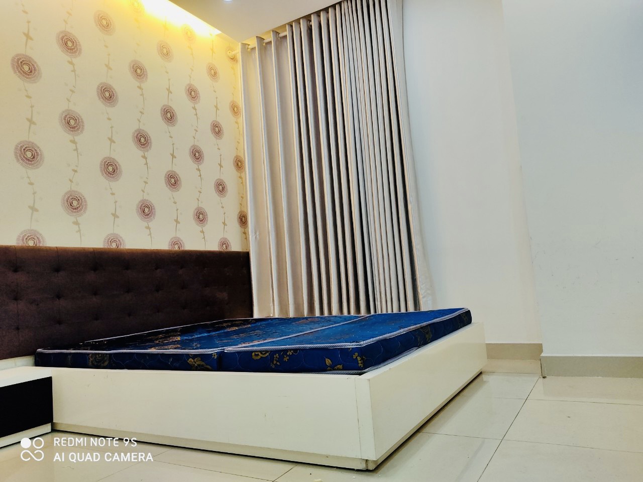 For Sale Groundhouse Sky - Phu My Hung - Tan Phong Ward - District 7  6