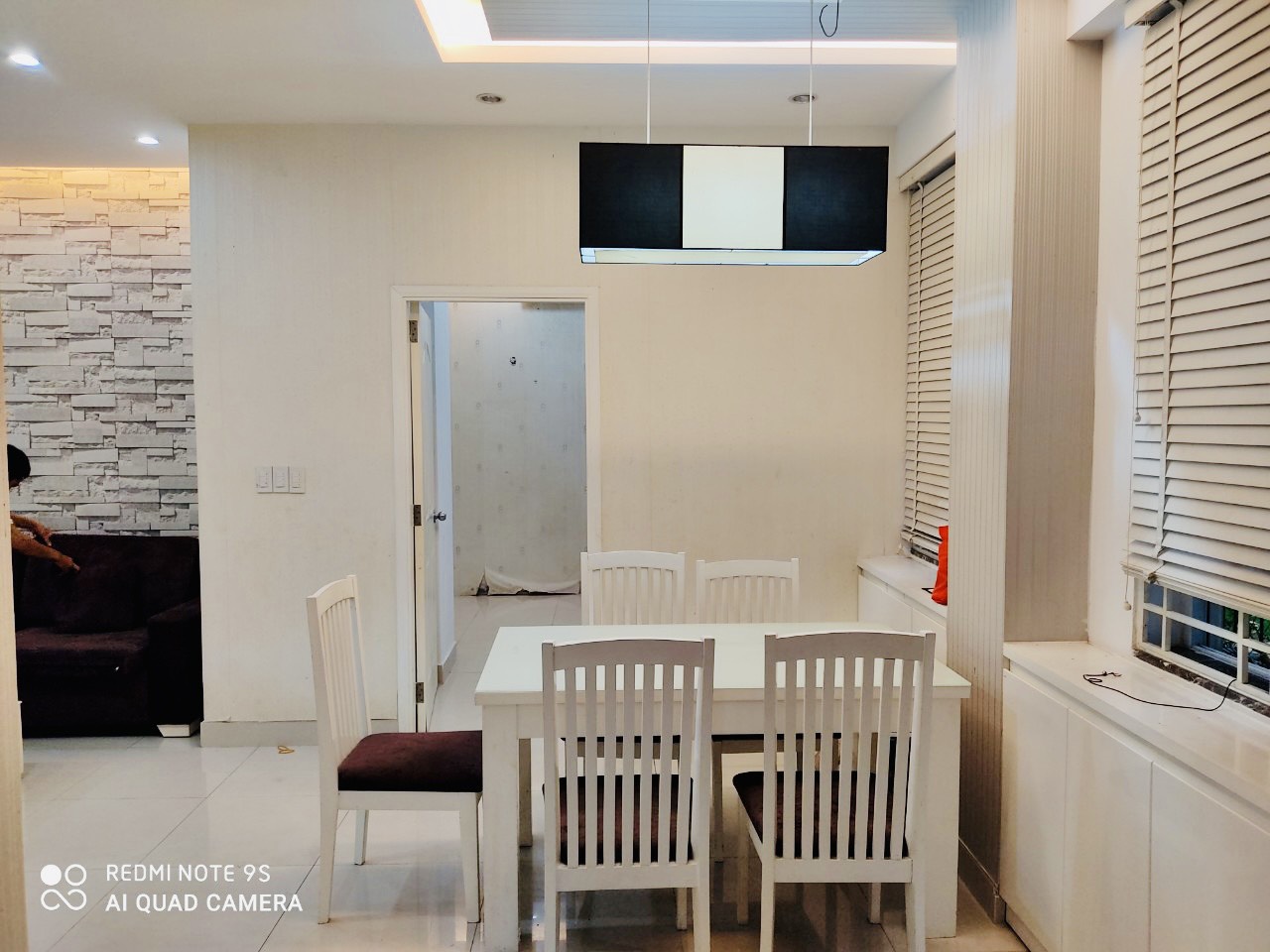 For Sale Groundhouse Sky - Phu My Hung - Tan Phong Ward - District 7  5