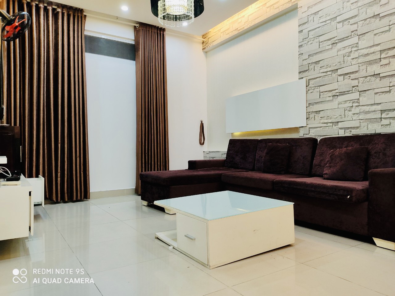For Sale Groundhouse Sky - Phu My Hung - Tan Phong Ward - District 7  4