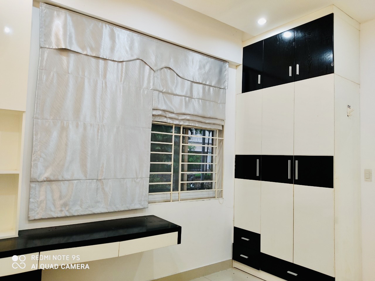 For Sale Groundhouse Sky - Phu My Hung - Tan Phong Ward - District 7  2
