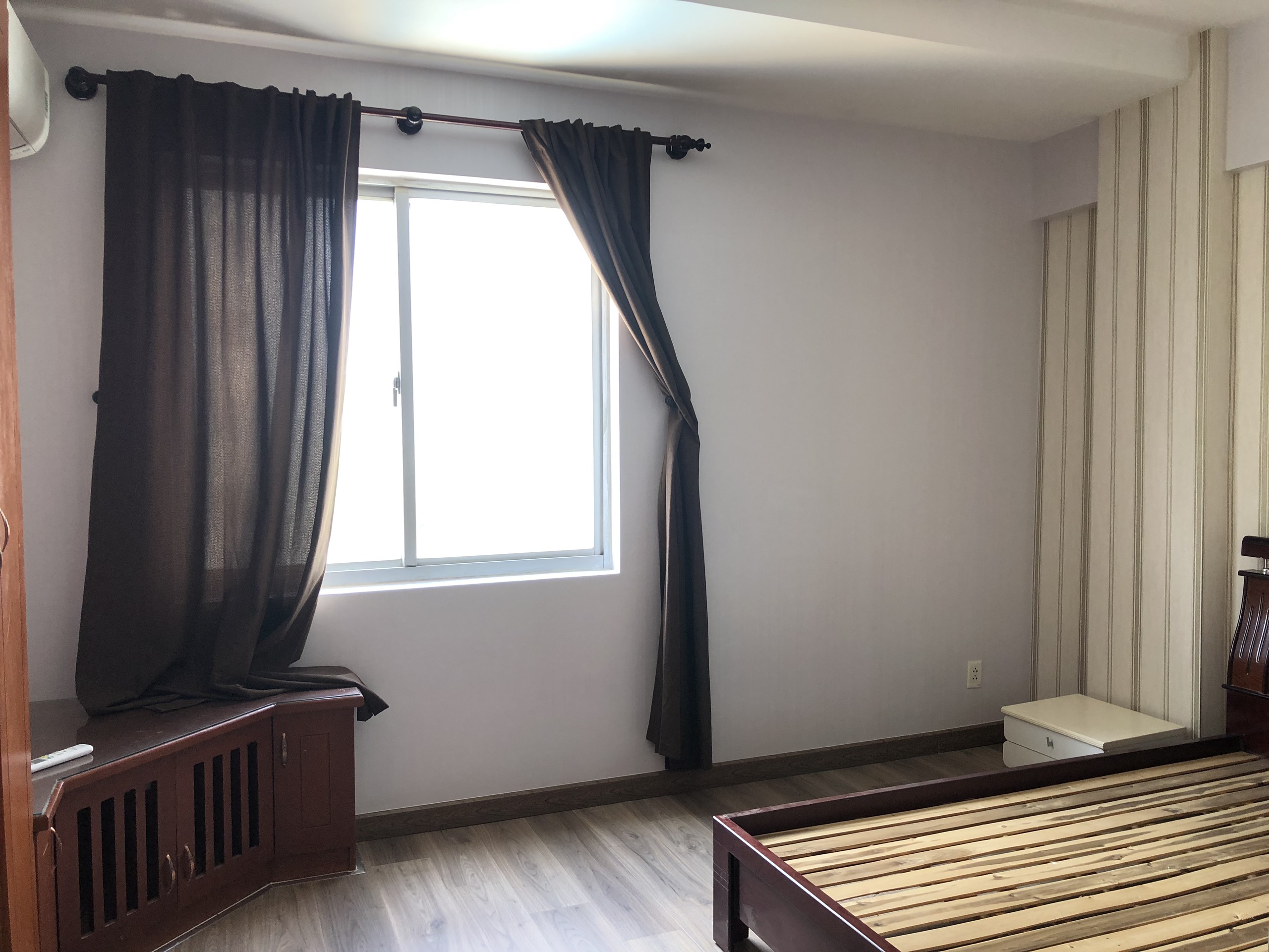  For Sale My Khanh apartment - Phu My Hung - Tan Phong Ward - District 7 9