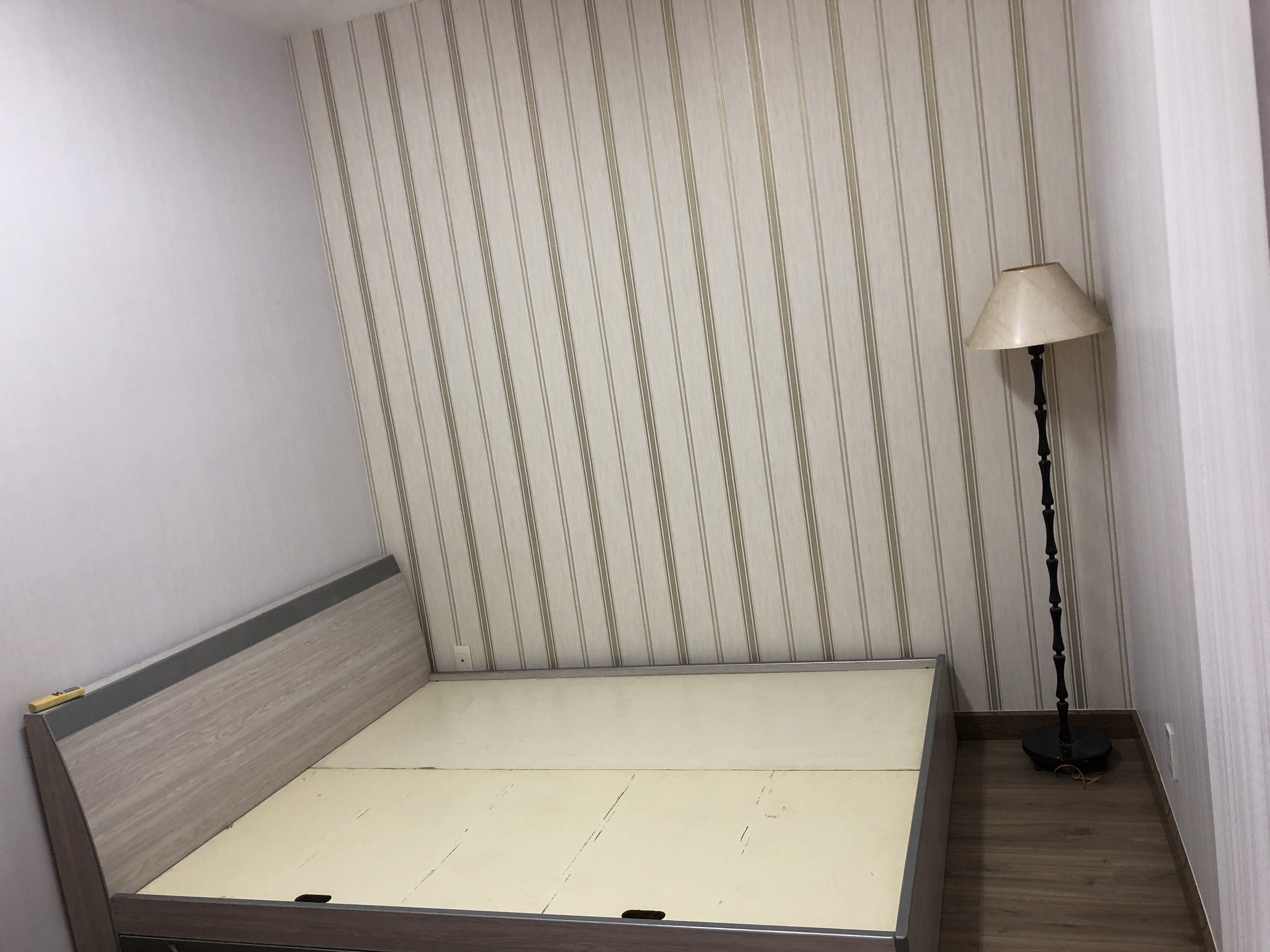  For Sale My Khanh apartment - Phu My Hung - Tan Phong Ward - District 7 6