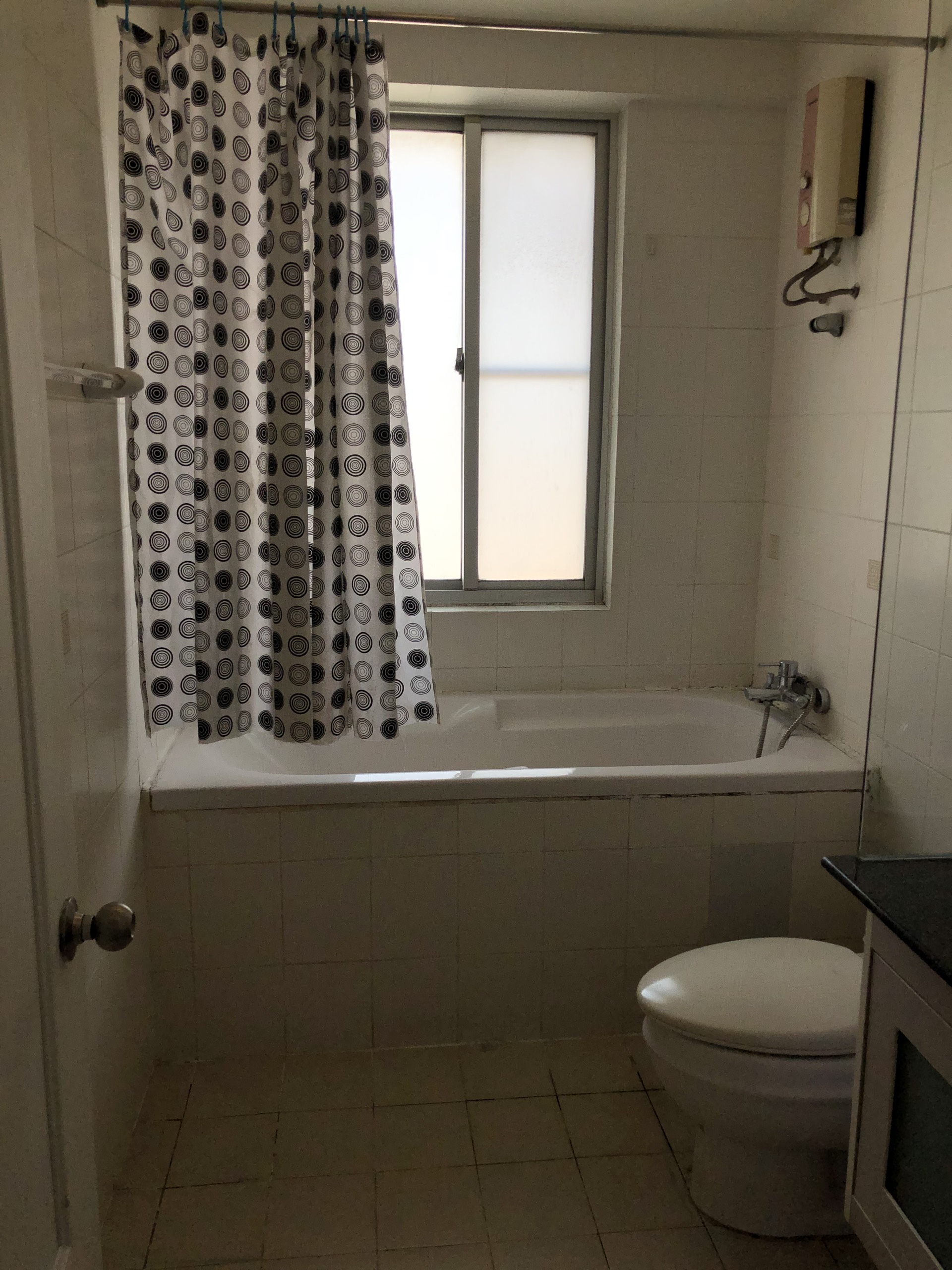  For Sale My Khanh apartment - Phu My Hung - Tan Phong Ward - District 7 5
