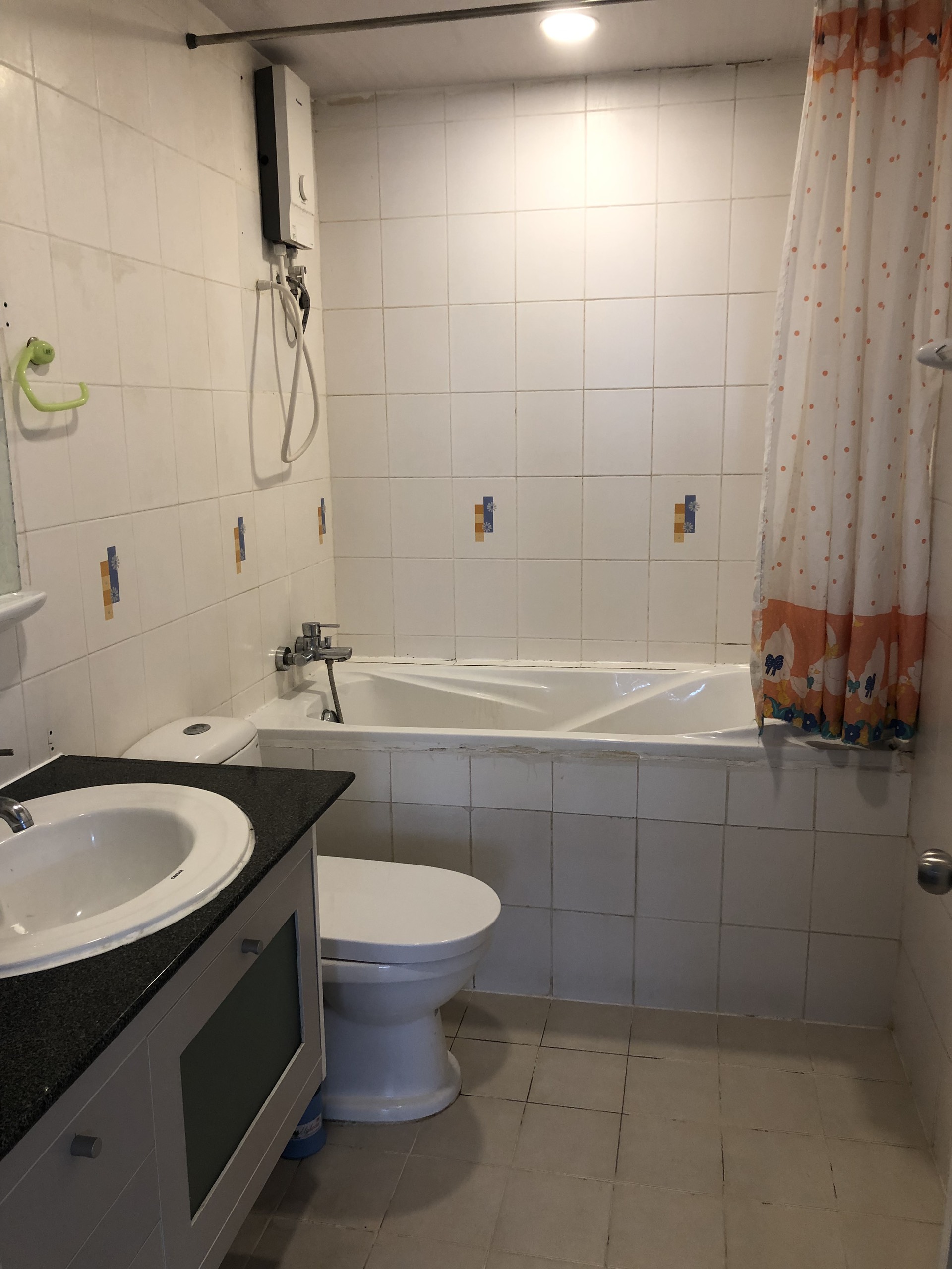  For Sale My Khanh apartment - Phu My Hung - Tan Phong Ward - District 7 4