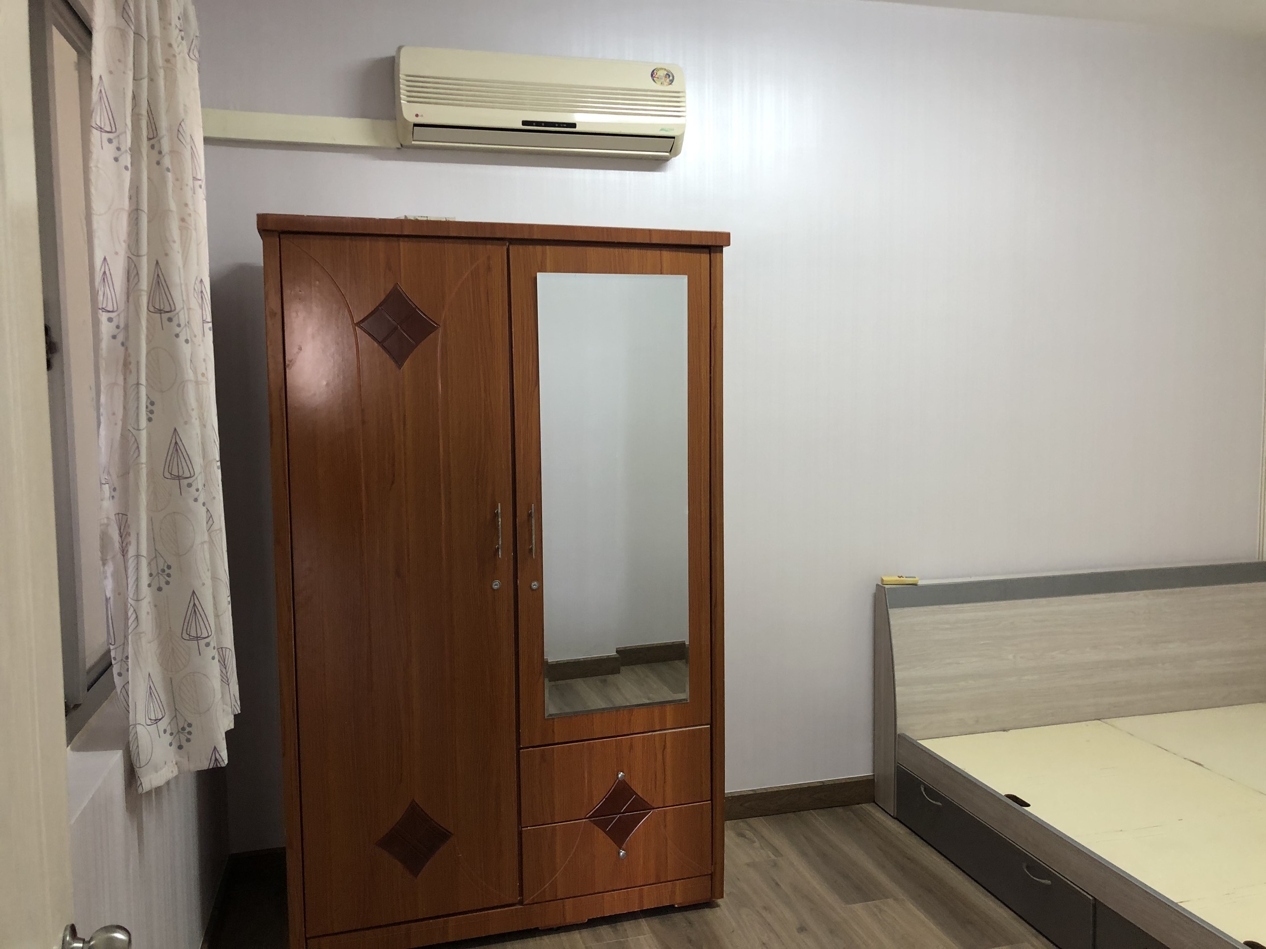  For Sale My Khanh apartment - Phu My Hung - Tan Phong Ward - District 7 3