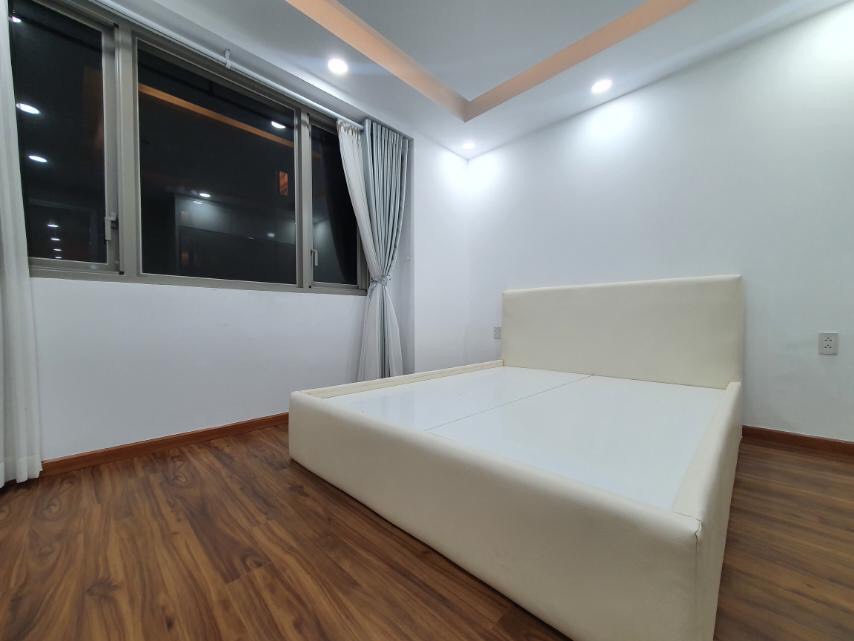 Cần bán căn hộ Hưng Phúc Happy Residence  Phú Mỹ Hưng - Phường Tân Phú - Quận 7 3