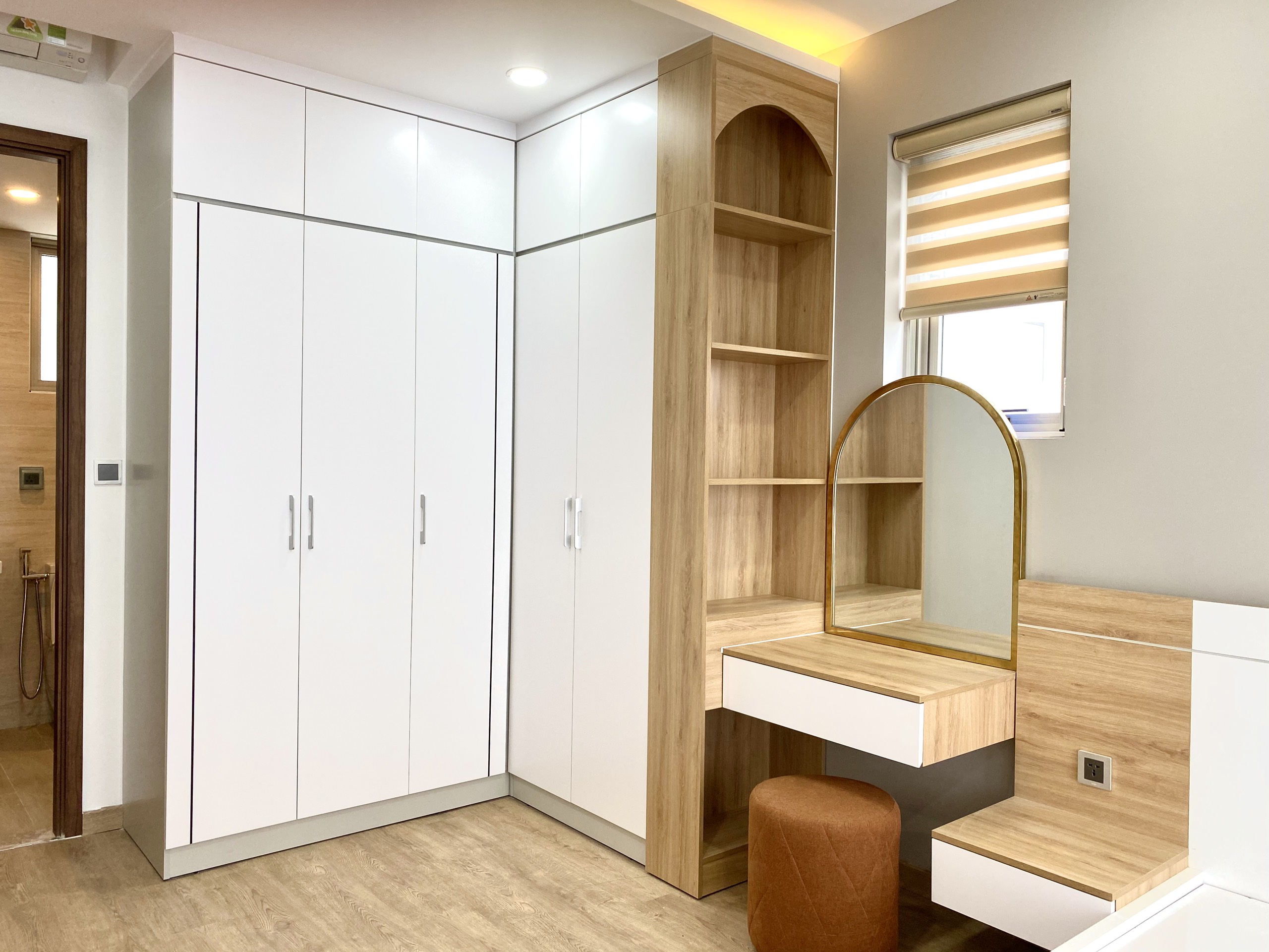 For Rent Midtown M7 Apartment - Phu My Hung - District 7 9