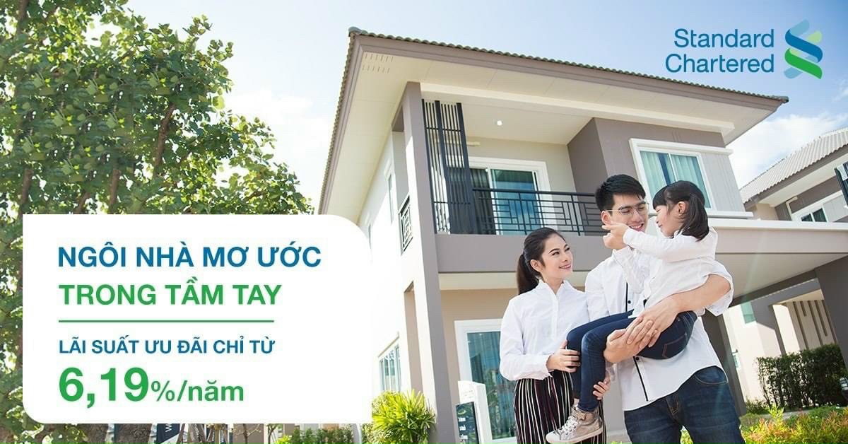 For Sale My Khanh Apartment on Nguyen Duc Canh street - Phu My Hung - District 7 4