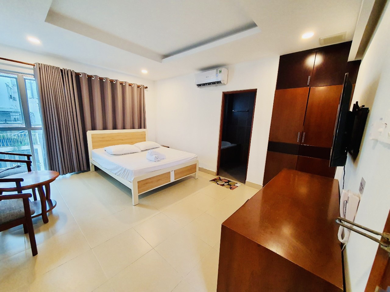 For Sale Hotel Tan Quy - District 7 7