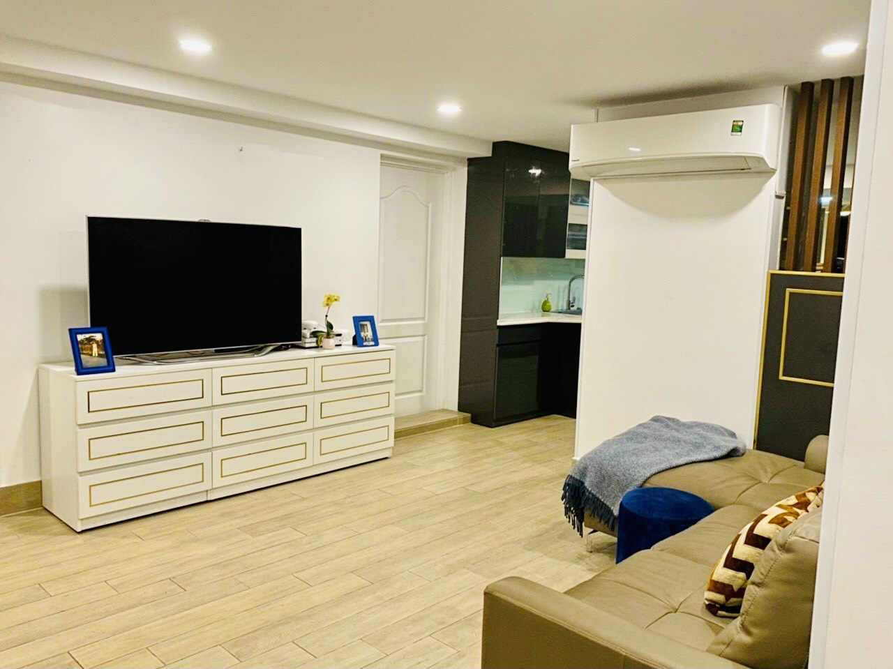 For Sale Penthouse in My khanh 4 - Phu My Hung - District 7 2
