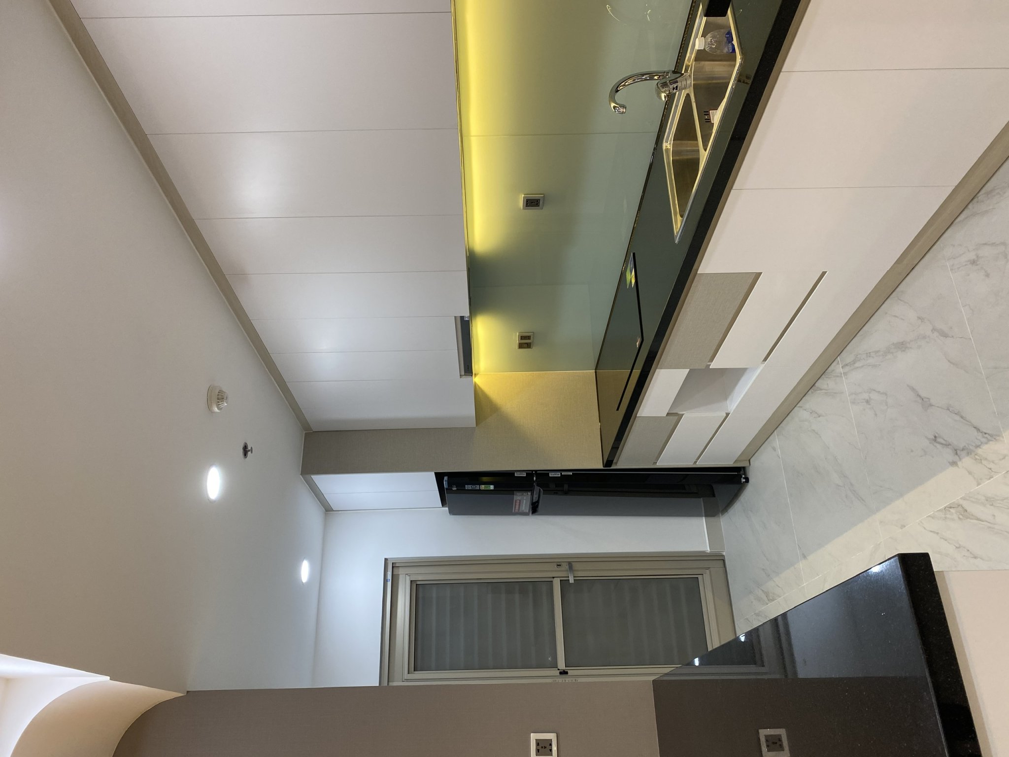For Rent Midtown M7 apartment- Phu My Hung - Tan Phu Ward - District 7 14