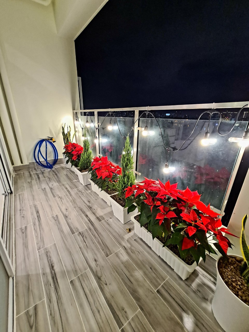 For Sale Riverside Apartment in Phu My Hung - District 7 15