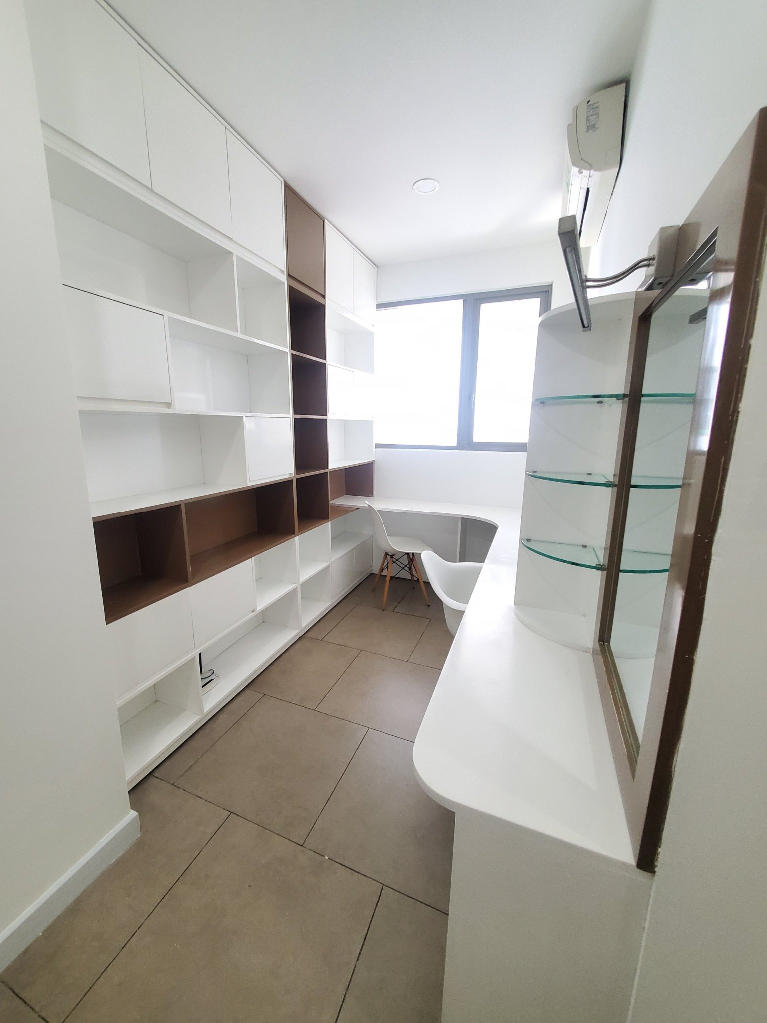 For Rent Riviera Point Apartment - District 7 8