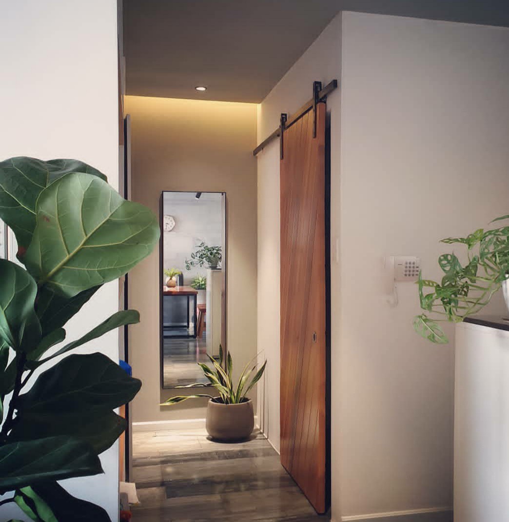 For Sale Sunrise City View Apartment - District 7 6