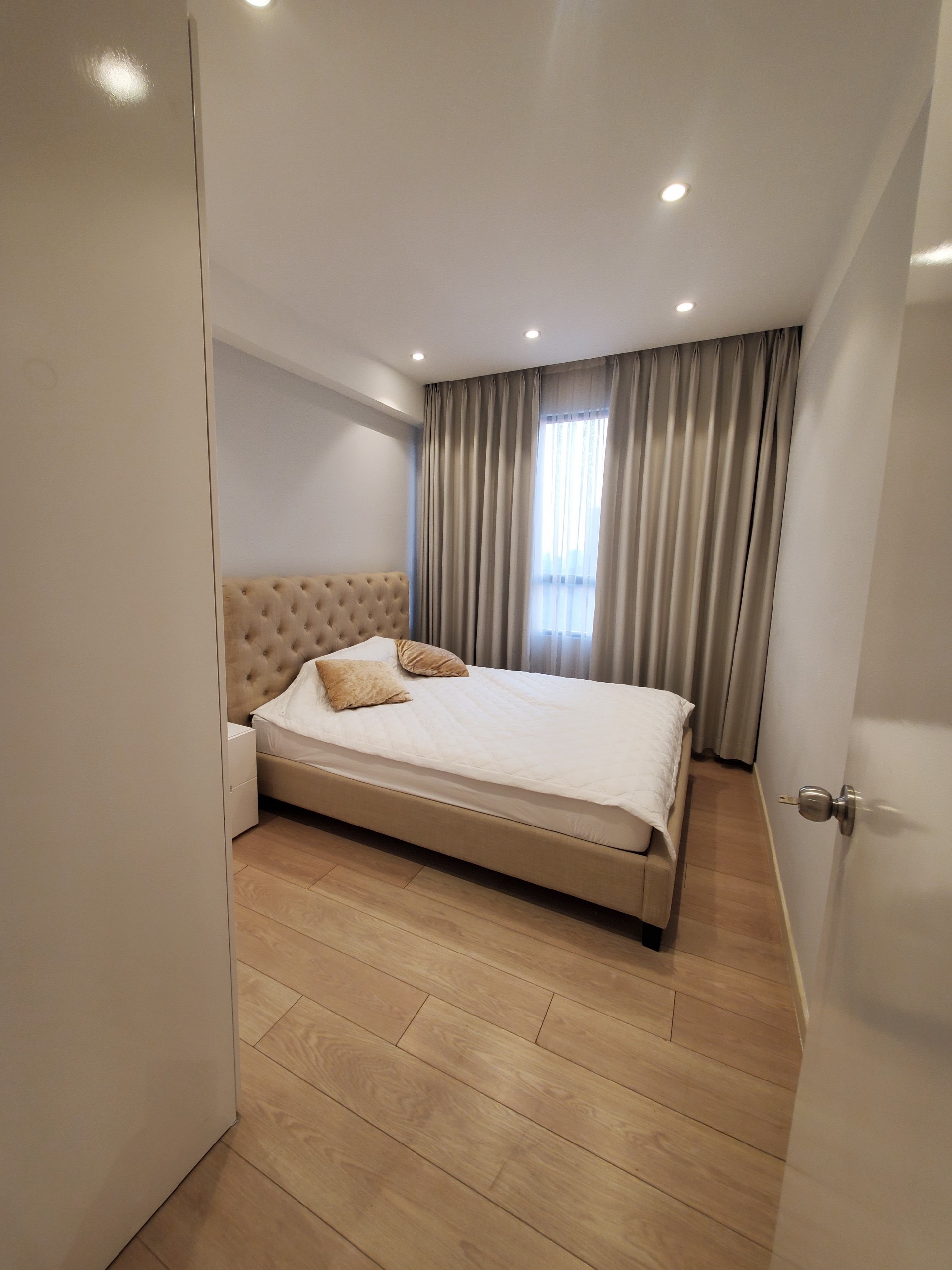 For Sale Riviera Point Apartment At Tower 4 - District 7  9