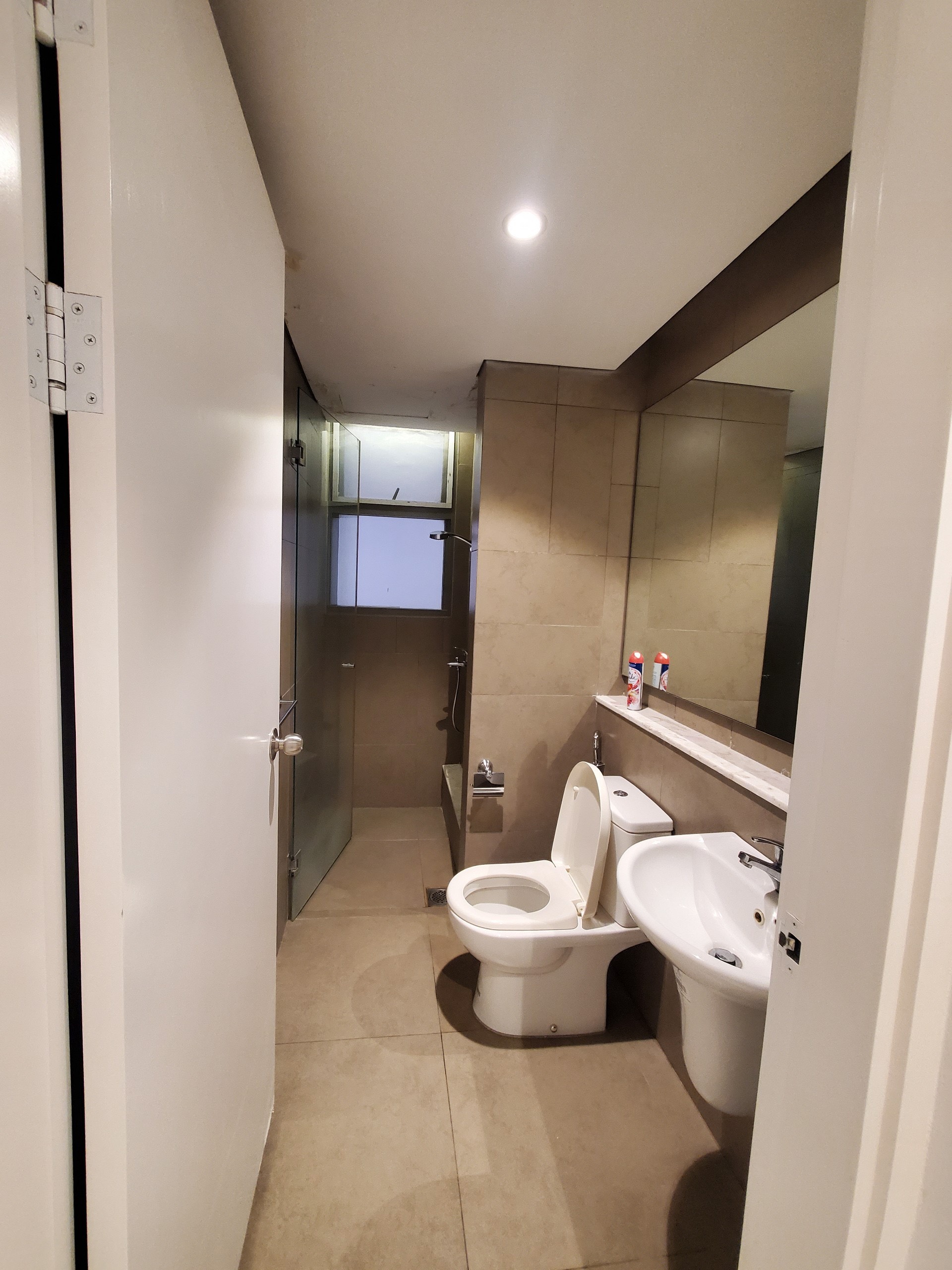 For Sale Riviera Point Apartment At Tower 4 - District 7  8