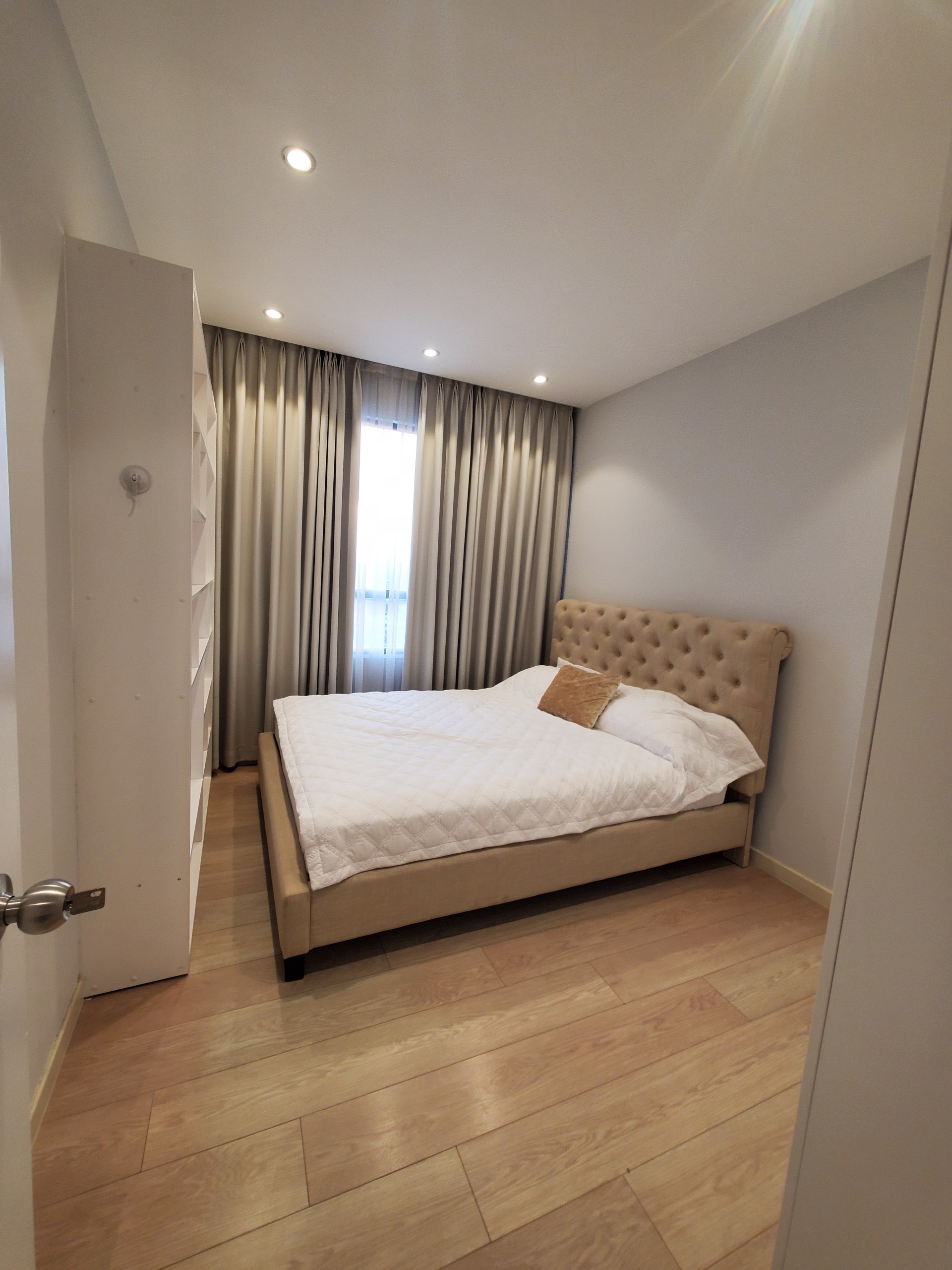 For Sale Riviera Point Apartment At Tower 4 - District 7  7