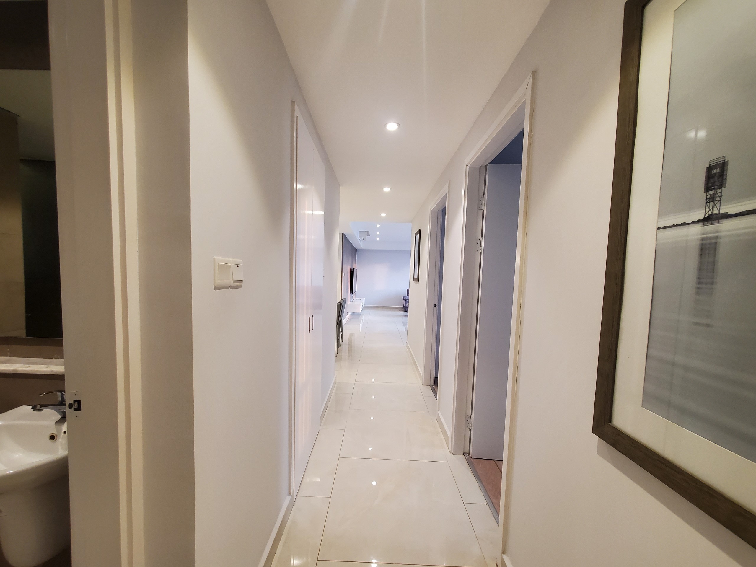 For Sale Riviera Point Apartment At Tower 4 - District 7  6