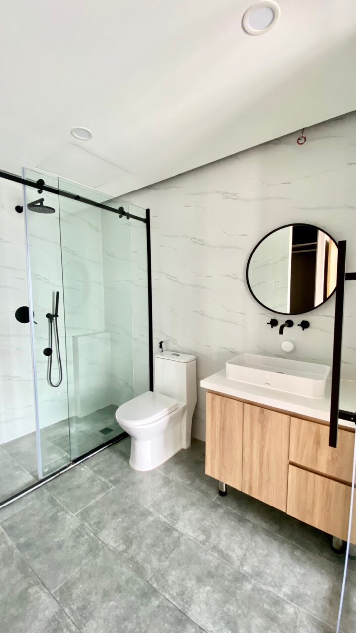 GreenValley Apartment for sale - Phu My Hung - District 7 8