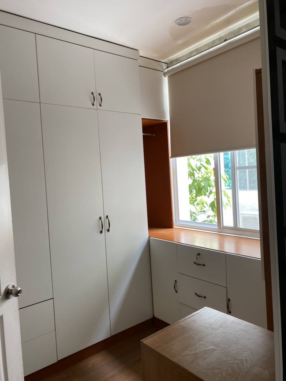 Cần Cho Thuê Nhà Mỹ Giang - Phú Mỹ Hưng - Quận 7 11