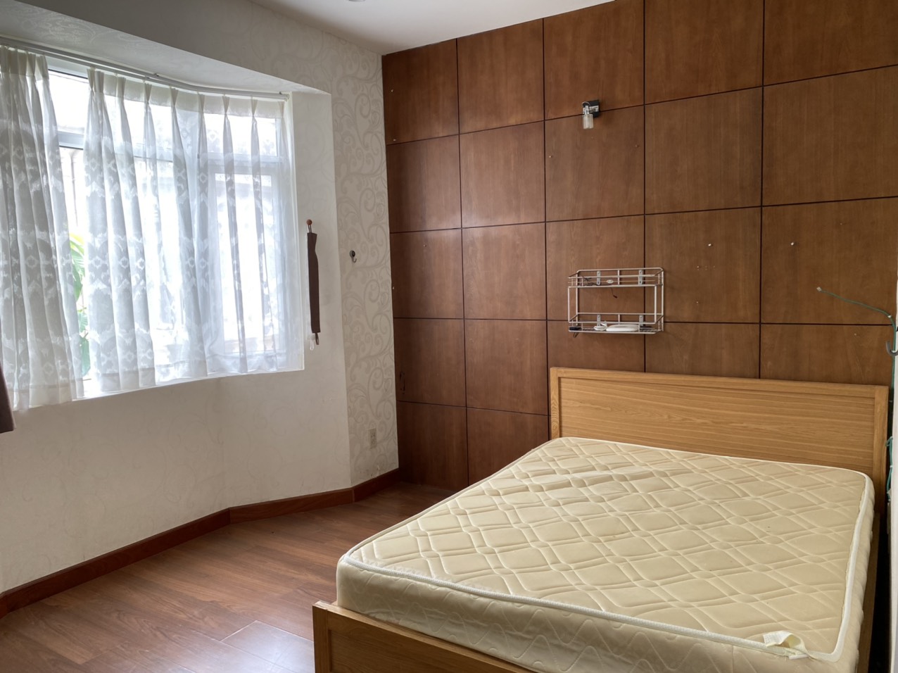 Cần Cho Thuê Nhà Mỹ Giang - Phú Mỹ Hưng - Quận 7 7