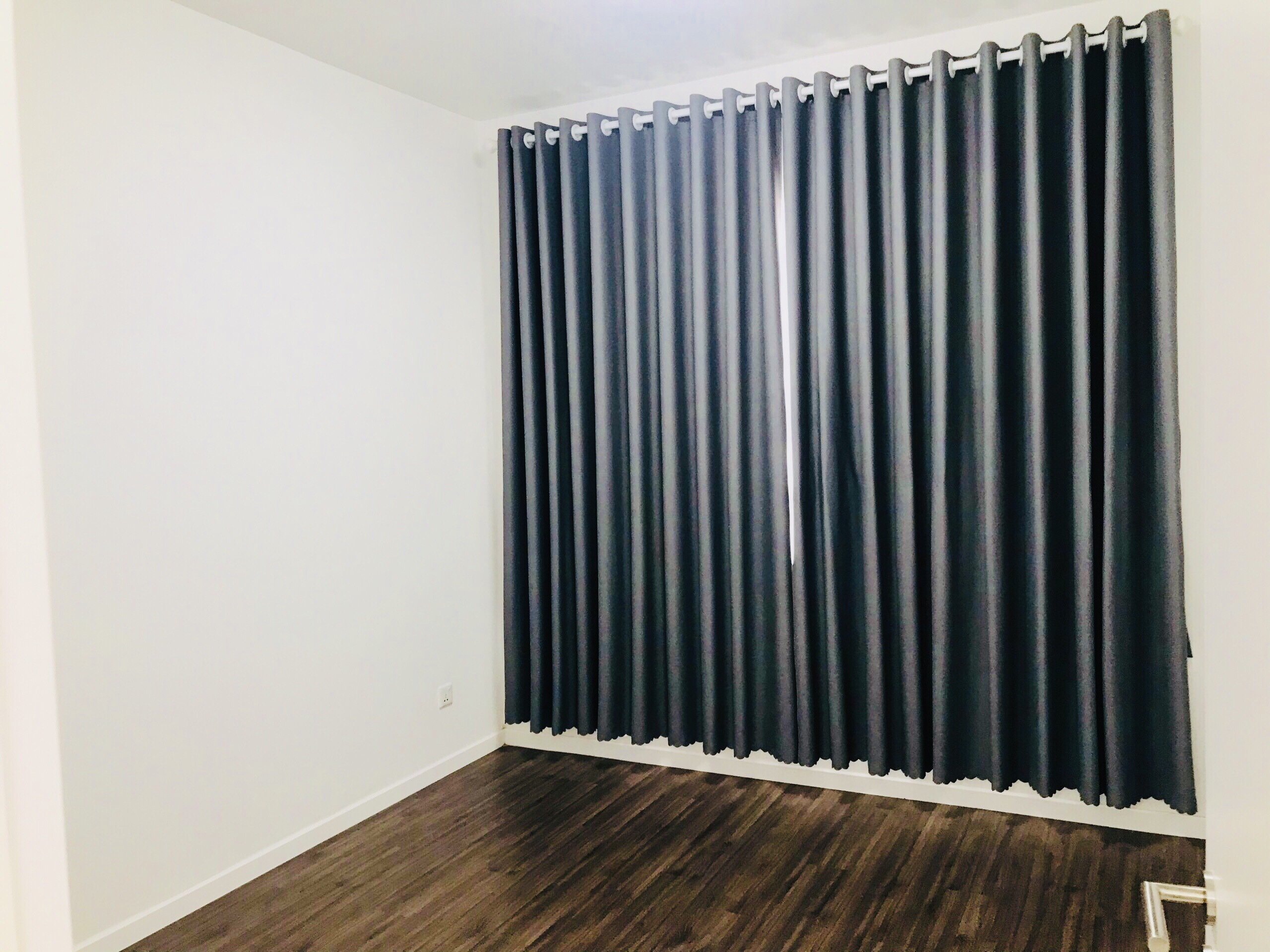 Cần Bán Căn Hộ The View Quận 7 10