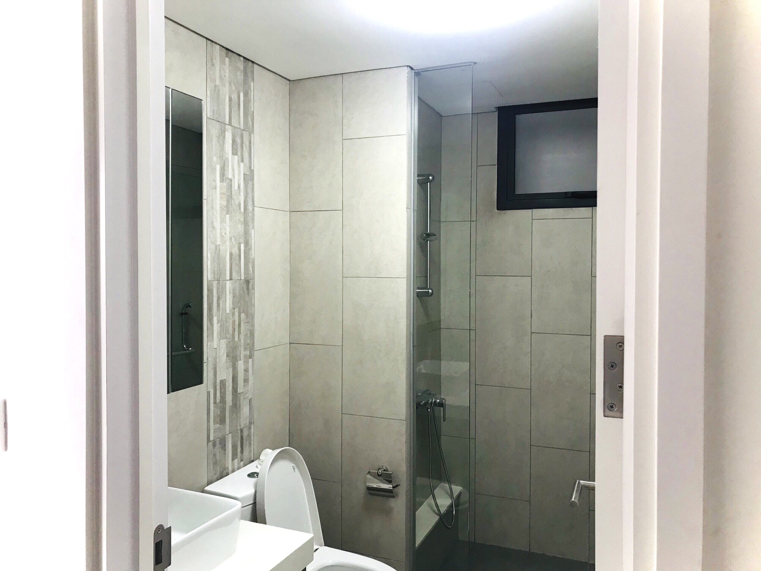 Cần Bán Căn Hộ The View Quận 7 3