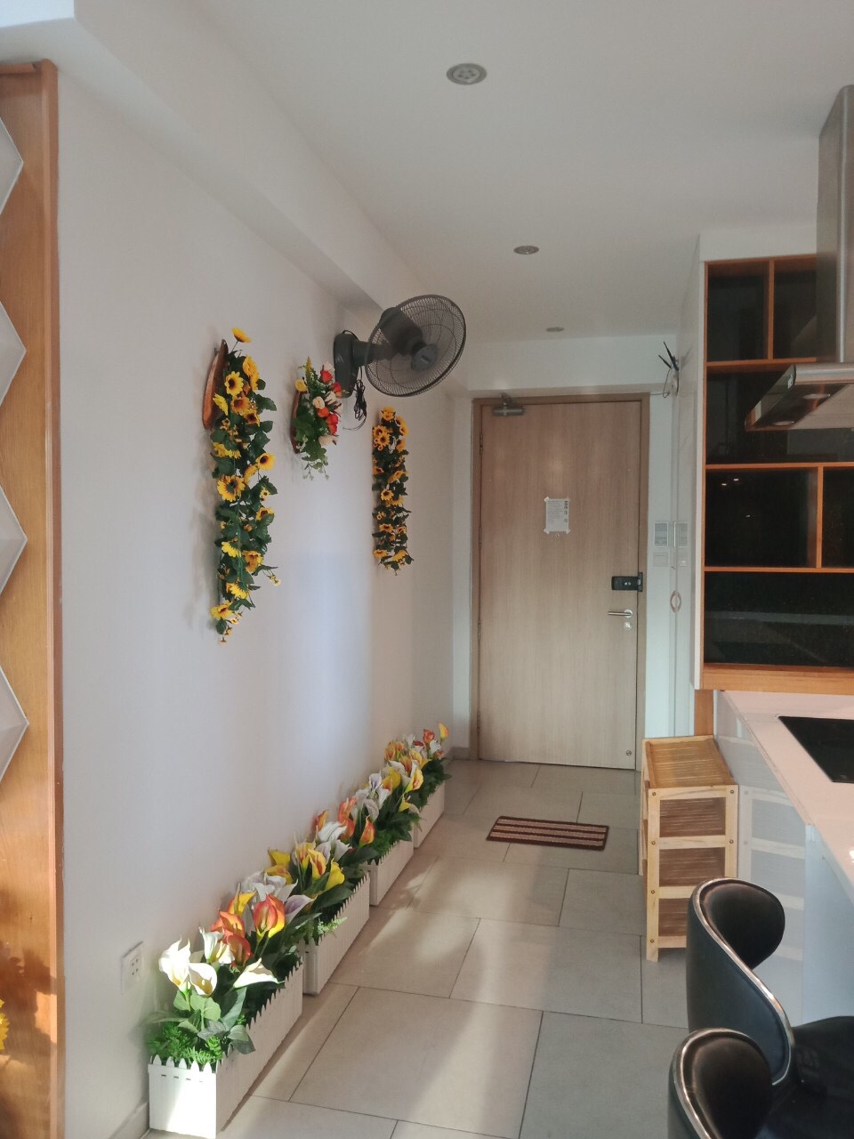 Cần Bán Gấp Căn Hộ Rivierapoint - Quận 7 5