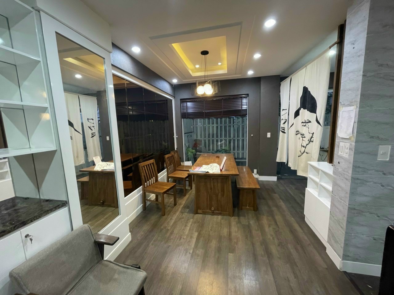 Bán Biệt Thự Liền Kề MỸ PHÚ 3 - Phú Mỹ Hưng - Quận 7 6